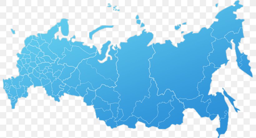 Republics Of The Soviet Union Flag Of The Soviet Union Russian Soviet Federative Socialist Republic Second World War Map, PNG, 801x443px, Republics Of The Soviet Union, Blank Map, Blue, Flag, Flag Of Finland Download Free
