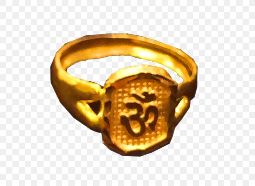 Ring Body Jewellery Gold Amber, PNG, 800x600px, Ring, Amber, Body Jewellery, Body Jewelry, Chain Download Free