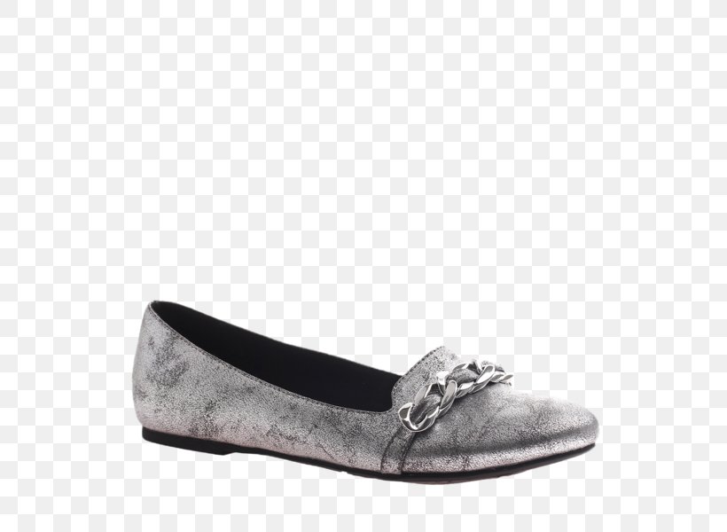 Slip-on Shoe Suede Ballet Flat Footwear, PNG, 600x600px, Slipon Shoe, Ballet, Ballet Flat, Footwear, Leather Download Free