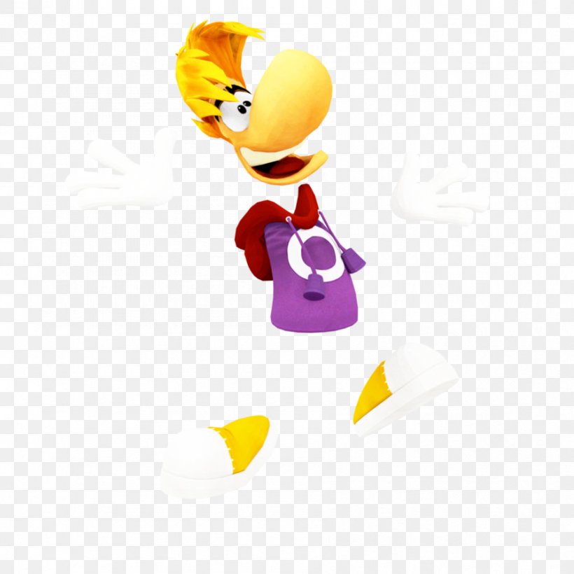Super Smash Bros. For Nintendo 3DS And Wii U Rayman Legends Video Games Pac-Man, PNG, 894x894px, Rayman, Cartoon, Figurine, Game, Nintendo Download Free