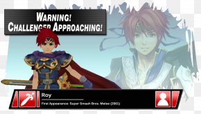 Mario Bros - Super Smash Bros. For Nintendo 3DS And Wii U Super Smash Bros. Brawl Donkey Kong Country 2: Diddy's Kong Quest Bayonetta PNG