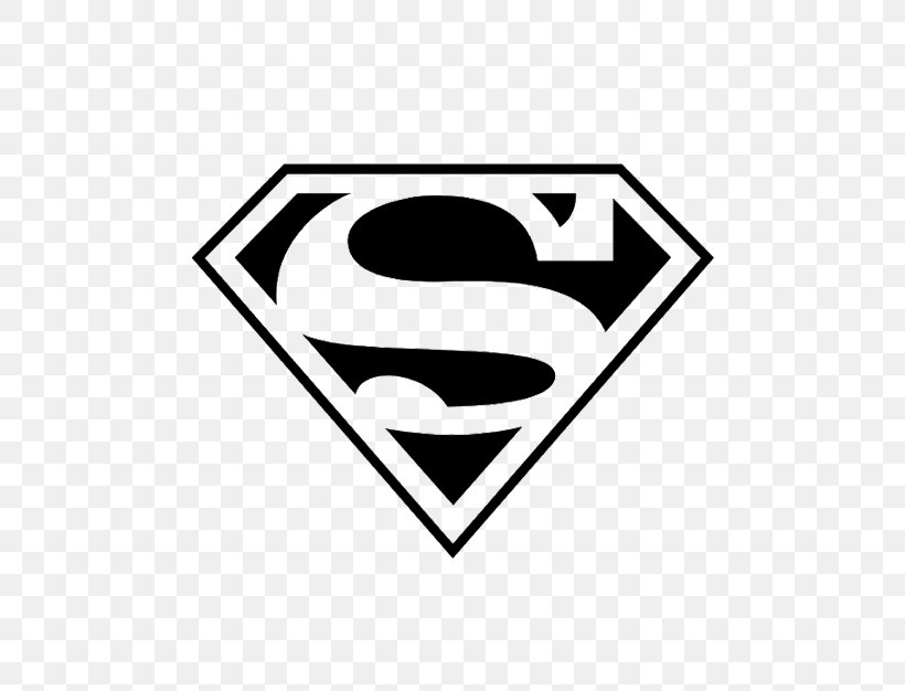 Superman Logo Batman Flash, PNG, 626x626px, Superman, Area, Batman, Batman V Superman Dawn Of Justice, Black Download Free
