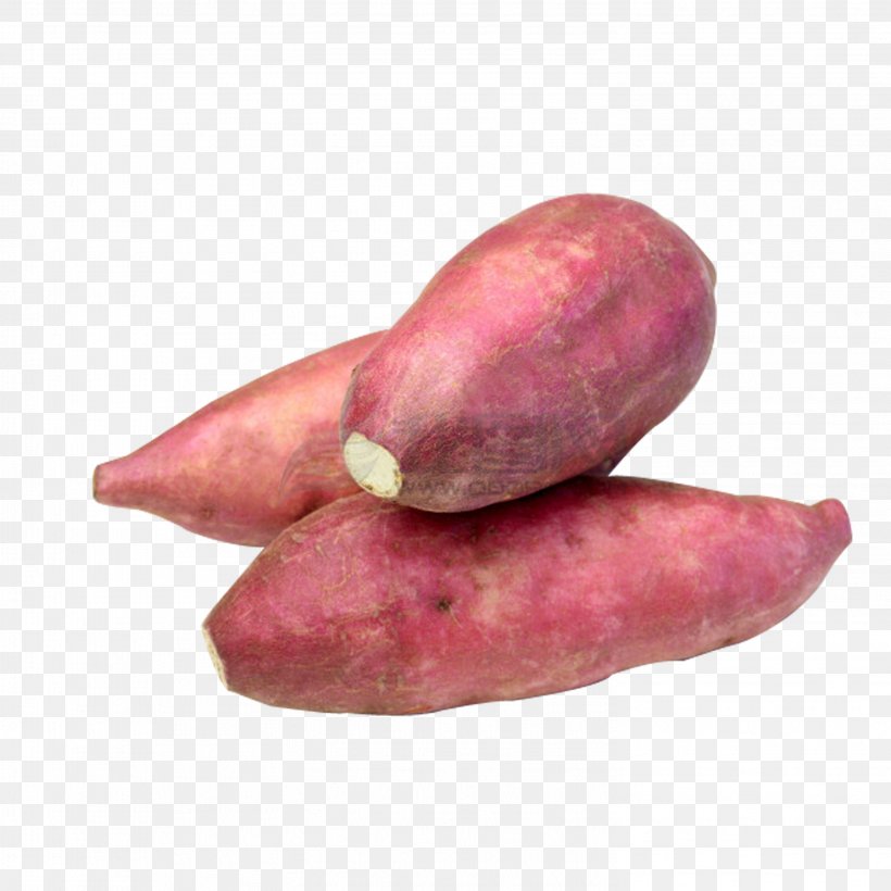 Sweet Potato Root Vegetables Tuber, PNG, 2953x2953px, Sweet Potato, Chinese Cabbage, Food, Fruit, Peeler Download Free