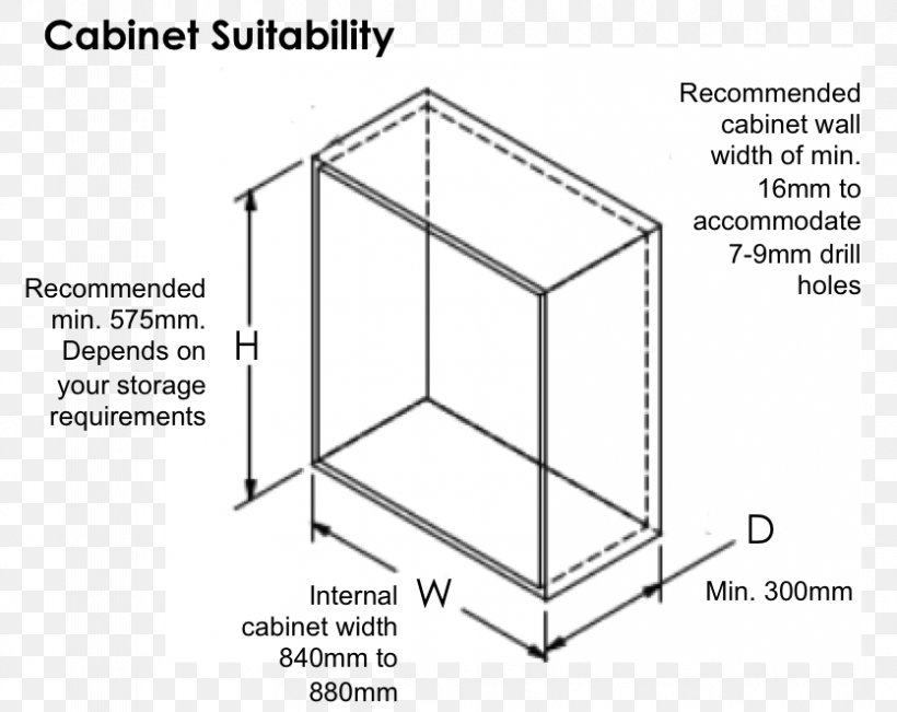 Table 19-inch Rack Shelf Kitchen Cabinet Cabinetry, PNG, 835x663px, 19inch Rack, Table, Area, Black And White, Cabinetry Download Free