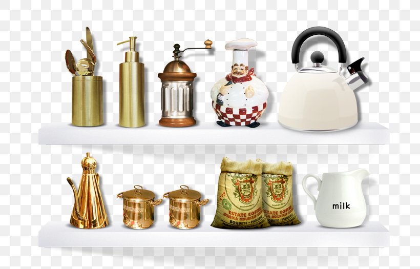 Table Kettle Kitchen Computer File, PNG, 754x525px, Table, Ceramic, Electric Kettle, Gratis, Kettle Download Free