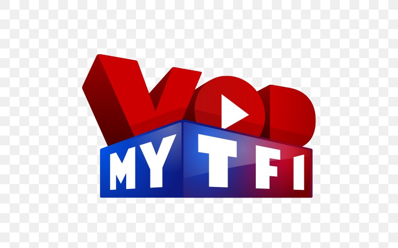TF1 Group MYTF1 TFX Television Channel, PNG, 512x512px, Tf1 Group, Area, Brand, Fransat, Logo Download Free