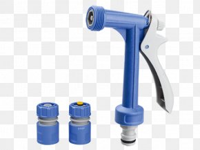 Design - Tool Plastic PNG