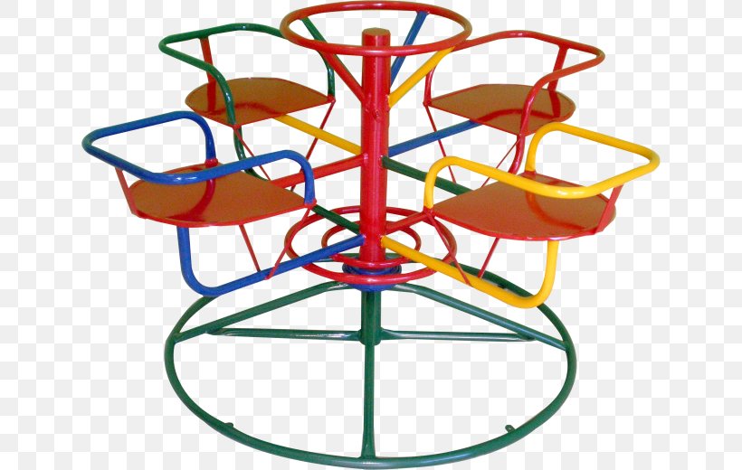 Toy Playground Swing Carousel School, PNG, 640x520px, Toy, Area, Carousel, Carteira Escolar, Chair Download Free