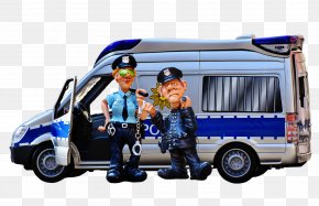 Microvan Travel - Travel Car PNG