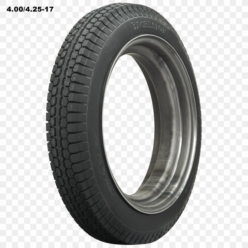 Tread Car Coker Tire Alloy Wheel, PNG, 1000x1000px, Tread, Alloy Wheel, Auto Part, Automotive Tire, Automotive Wheel System Download Free