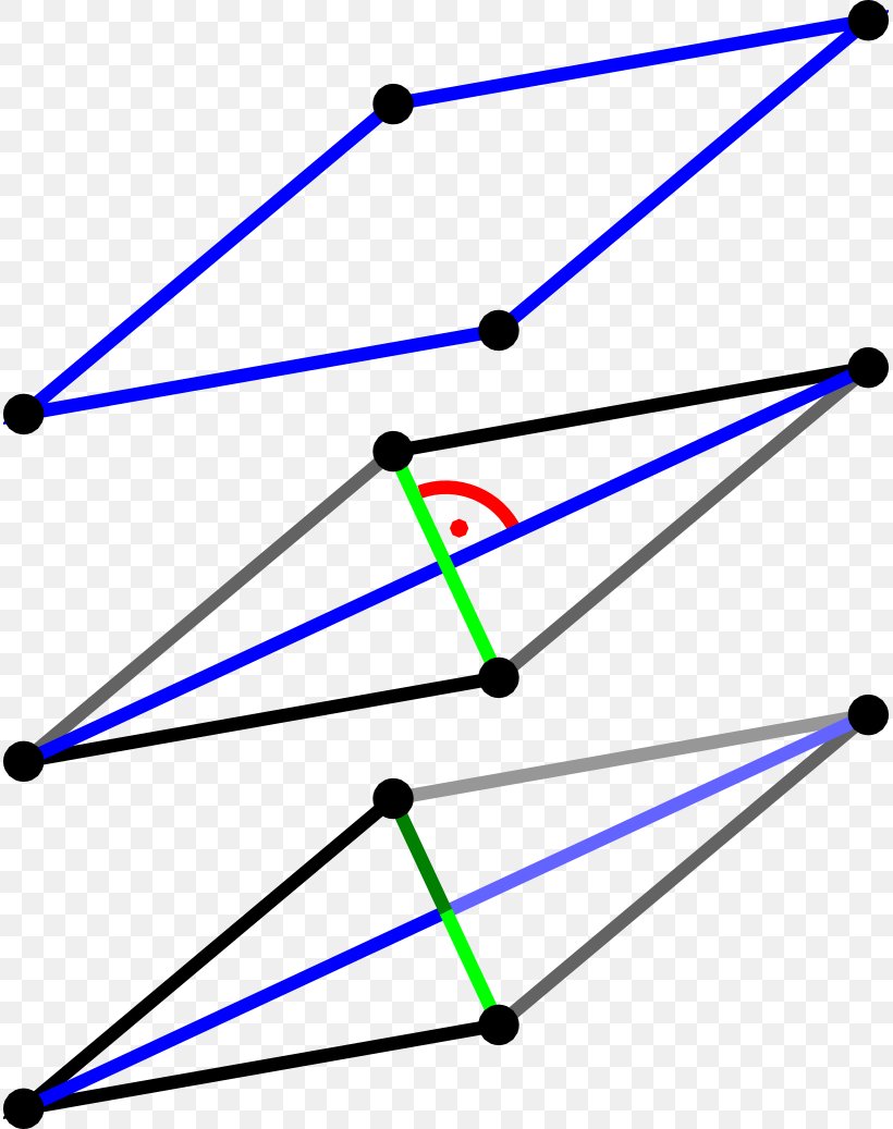 Симметричные многоугольники. Конечная линия в геометрии. Triangle diagonal. Triangles and Rhombuses. Диагональ png