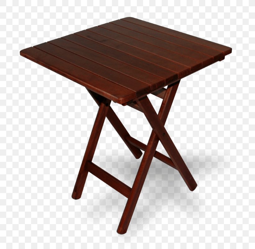 TV Tray Table Folding Tables Kitchen, PNG, 800x800px, Table, Bed, Bedroom, Butler, Coffee Tables Download Free