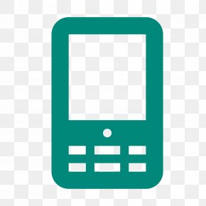 Mobile - Wired Dotty Dots Google Search PNG