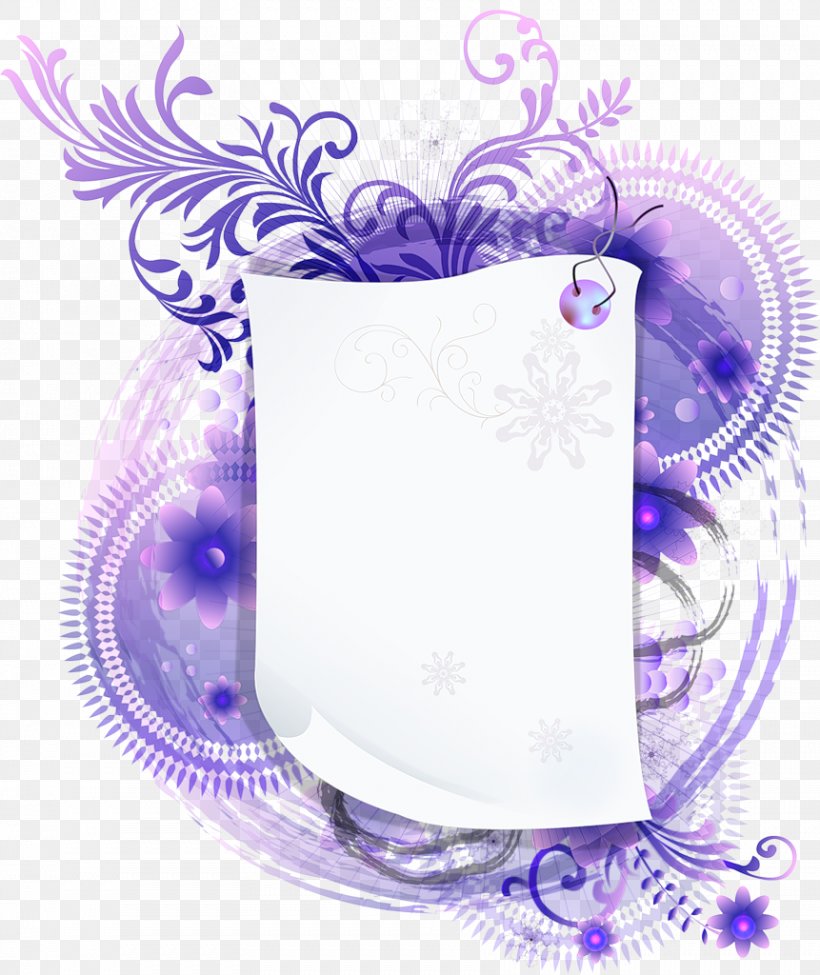 Writing Clip Art, PNG, 861x1024px, Writing, Book, Lavender, Lilac, Love Download Free