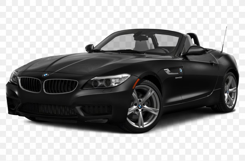 2016 BMW Z4 Sports Car 2015 BMW Z4, PNG, 2100x1386px, 2016 Bmw Z4, Automotive Design, Automotive Exterior, Bmw, Bmw M Roadster Download Free