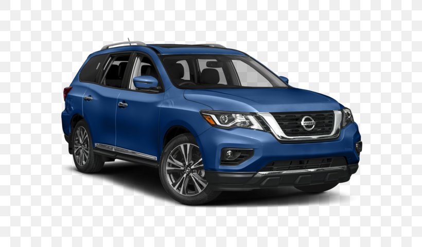 2018 Nissan Rogue S SUV Sport Utility Vehicle 2018 Nissan Rogue SV Latest, PNG, 640x480px, 2018, 2018 Nissan Rogue, 2018 Nissan Rogue S, 2018 Nissan Rogue S Suv, 2018 Nissan Rogue Sv Download Free