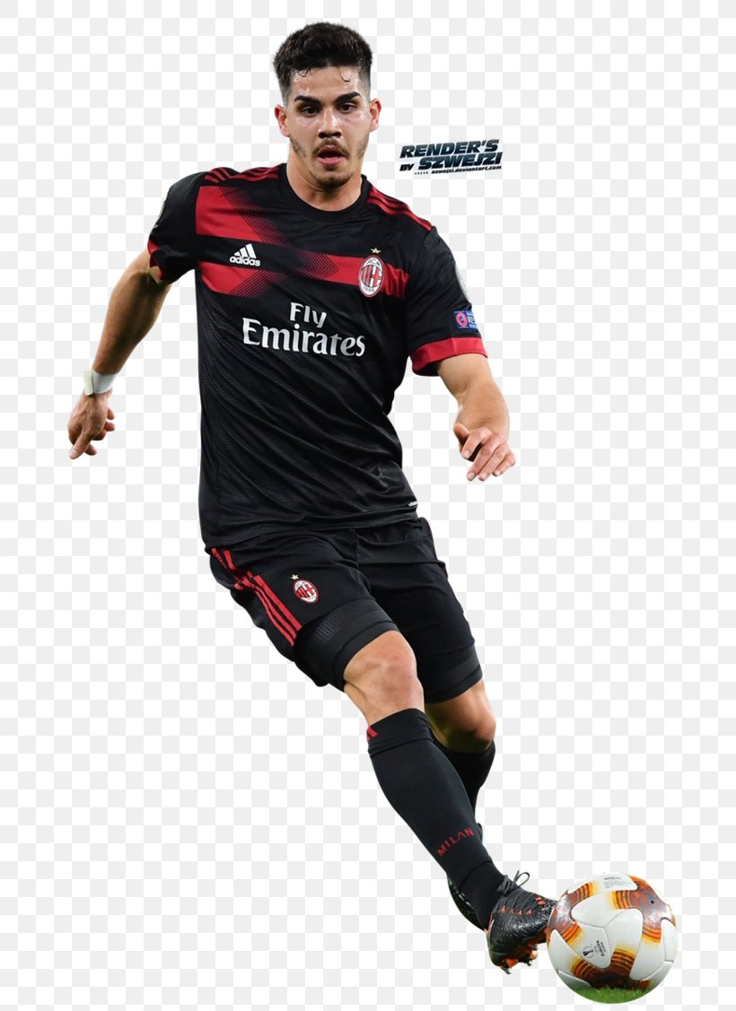 André Silva Football Player Adrien Silva David Silva, PNG, 708x1127px, Football Player, Adrien Silva, Ball, David Silva, Football Download Free