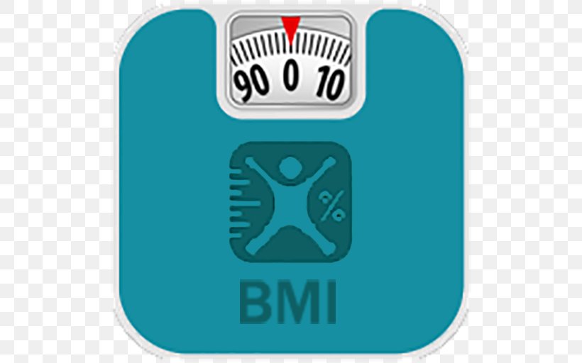 App Store Mobile App Body Mass Index Apple IPhone, PNG, 512x512px, App Store, Apple, Apple Ipad Family, Aqua, Basal Metabolic Rate Download Free