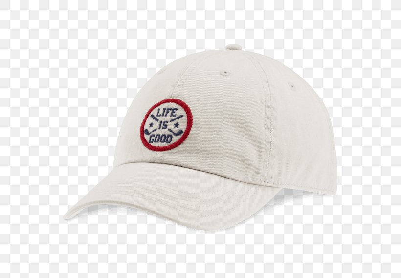 Baseball Cap Hat T-shirt Headgear, PNG, 570x570px, Baseball Cap, Balaclava, Buff, Cap, Clothing Download Free