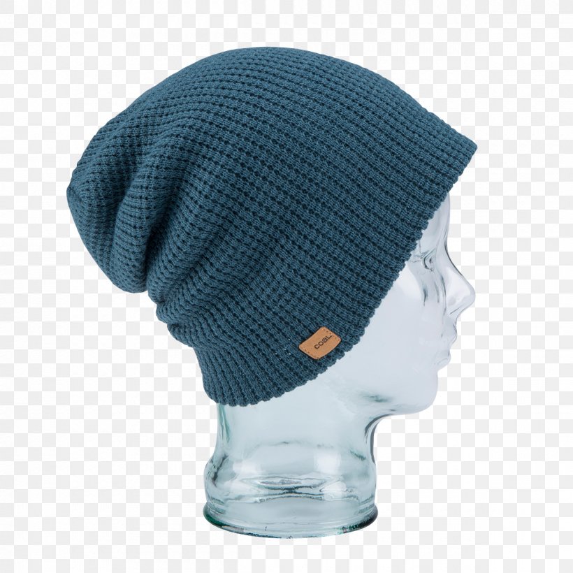Beanie Hat Knit Cap Coal Headwear, PNG, 1200x1200px, Beanie, Bonnet, Cap, Charcoal, Clothing Download Free