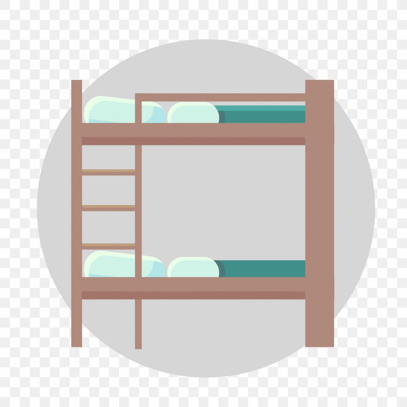 Bedroom Bunk Bed Shelf Table, PNG, 2134x2134px, Bedroom, Bed, Bookcase, Bunk Bed, Color Download Free