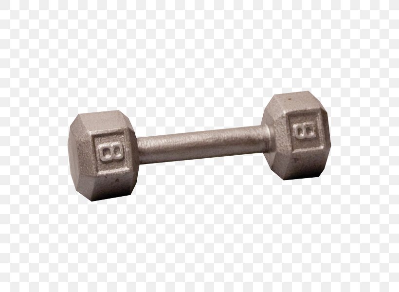 Body-Solid Hex Dumbbell SDX Weight Training Exercise Physical Fitness, PNG, 600x600px, Dumbbell, Bodysolid Inc, Exercise, Exercise Equipment, Fitness Centre Download Free