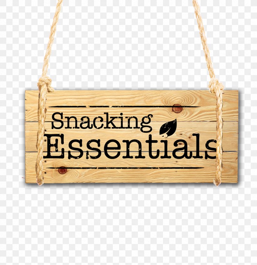 Brand Snacking Essentials Business, PNG, 881x911px, Brand, Business, Food Industry, Foodservice, Fruit Download Free