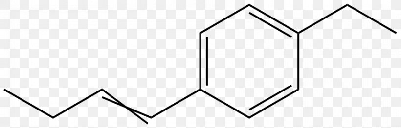 Carboxymethyl Cellulose Chemical Compound Dopamine Catecholamine Derivative, PNG, 885x284px, Watercolor, Cartoon, Flower, Frame, Heart Download Free