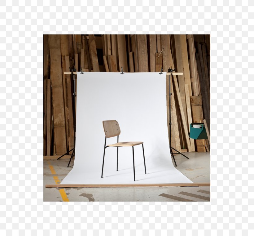 Chair Table Furniture Dining Room Molding, PNG, 539x761px, Chair, Dining Room, Easel, Furniture, Industry Download Free