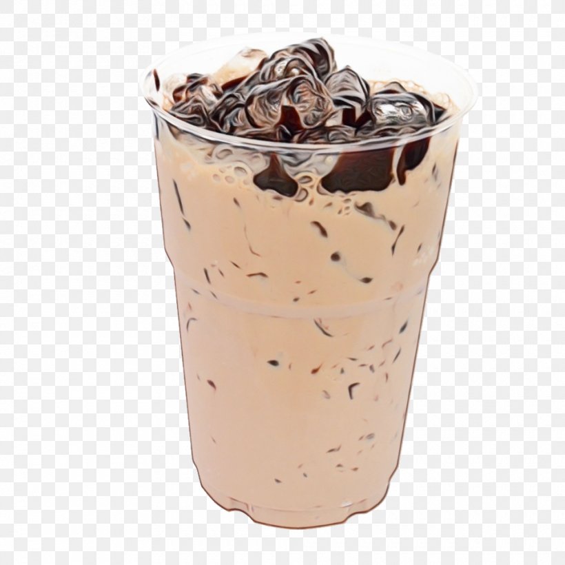 Chocolate Ice Cream Milkshake Sundae Irish Cream, PNG, 960x960px, Chocolate Ice Cream, Chocolate, Chocolate Chip, Chocolate Milk, Chocolate Pudding Download Free