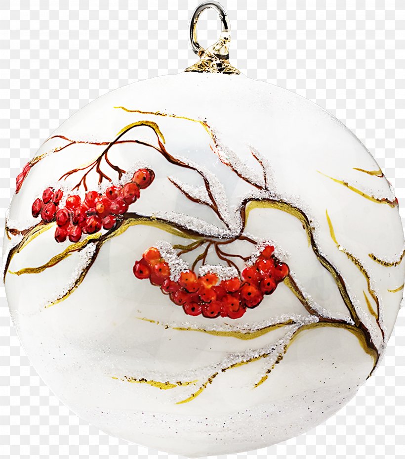 Christmas Ornament Ball Drawing Painting, PNG, 2591x2935px, Christmas Ornament, Ball, Christmas, Christmas Decoration, Craft Download Free