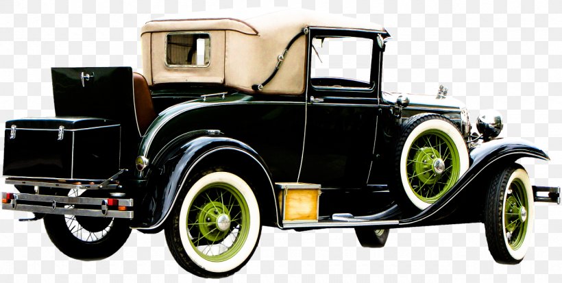 Classic Car Antique Car Vintage Car Photograph, PNG, 1280x645px, Car, Antique Car, Automotive Design, Automotive Exterior, Brand Download Free