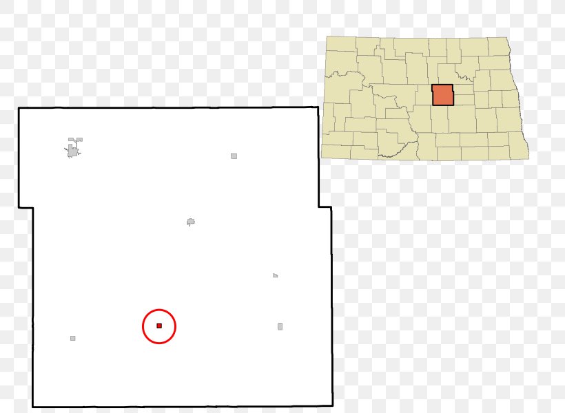 Cleveland Medina Woodworth Hurdsfield Streeter, PNG, 776x600px, Cleveland, Area, City, Diagram, Flag Of North Dakota Download Free