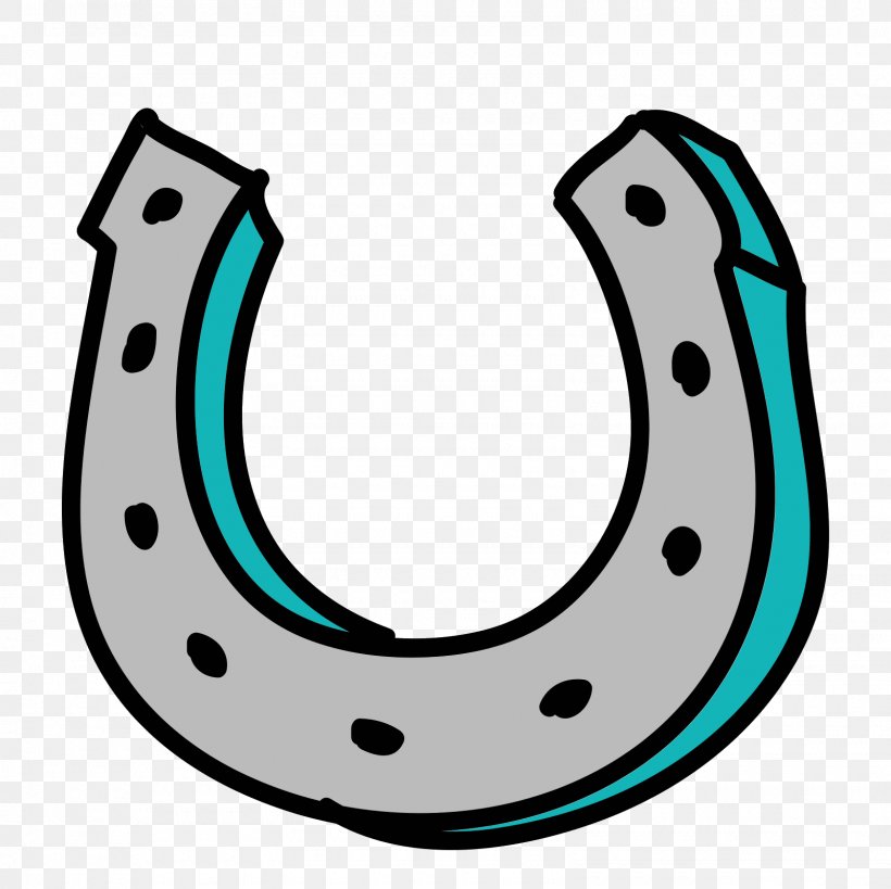 Clip Art Cartoon Image Horseshoe, PNG, 1600x1600px, Cartoon, Animated Cartoon, Games, Horse Supplies, Horseshoe Download Free