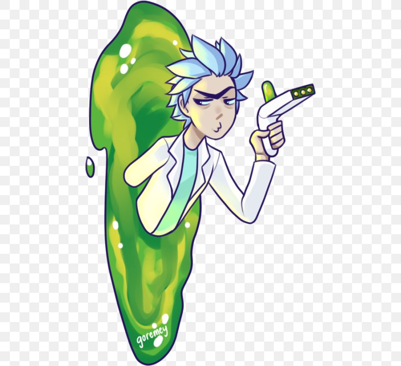 Clip Art Rick Sanchez Illustration Drawing Image, PNG, 472x750px, 2019, Rick Sanchez, Art, Artwork, Cartoon Download Free