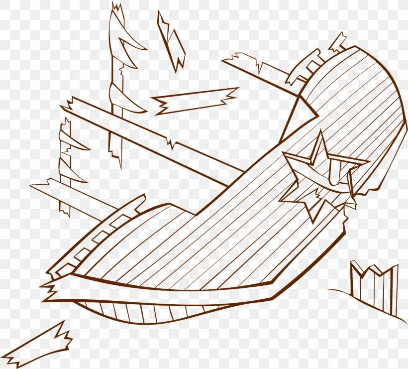 Clip Art Shipwreck Vector Graphics Illustration Drawing, PNG, 1280x1158px, Shipwreck, Area, Arm, Art, Artwork Download Free