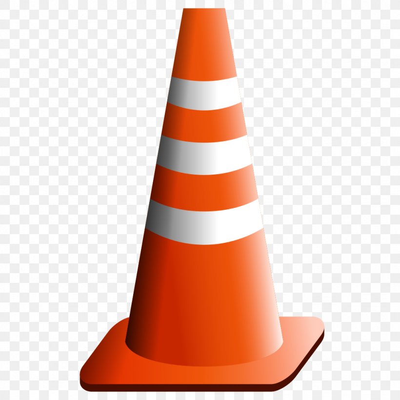 Construction Simulator Traffic Cone Architectural Engineering, PNG, 1024x1024px, Construction Simulator, Architectural Engineering, Cone, Orange, Road Download Free