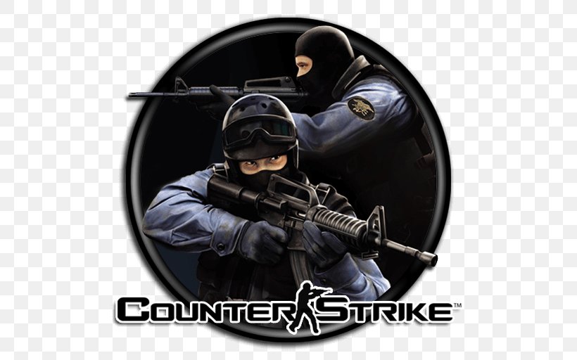 Counter Strike Source Counter Strike Global Offensive Counter