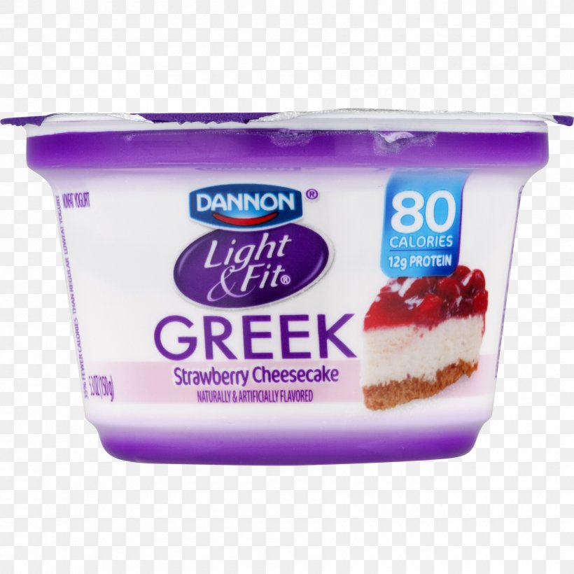 Crème Fraîche Cheesecake Greek Cuisine Yoghurt Cream Cheese, PNG, 1800x1800px, Cheesecake, Cream, Cream Cheese, Dairy Product, Danone Download Free