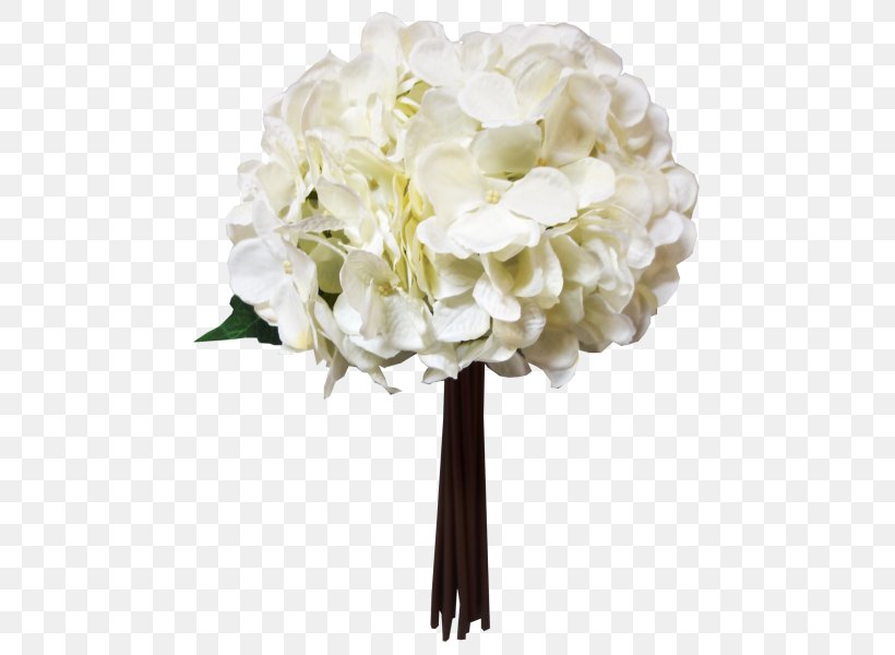 Cut Flowers Floral Design Floristry Flower Bouquet, PNG, 800x600px, Cut Flowers, Artificial Flower, Cornales, Floral Design, Floristry Download Free