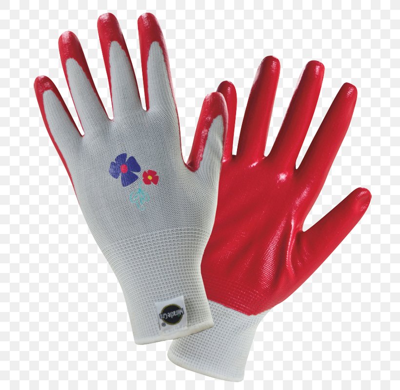 Cycling Glove Finger Palm Hand, PNG, 757x800px, Glove, Bicycle Glove, Clothing Accessories, Cotton, Cycling Glove Download Free