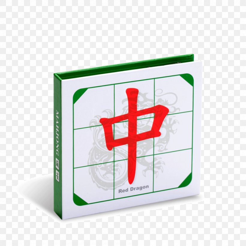 阿不拉炸蛋葱油餅 大酒堡啤酒城 D100 HK Radio Like Button Facebook, PNG, 900x900px, Like Button, Facebook, Facebook Inc, Rectangle, Technology Download Free