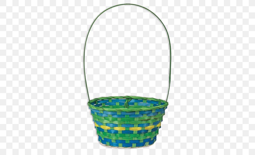Easter Basket, PNG, 500x500px, Easter Basket, Basket, Candy, Easter, Eating Download Free