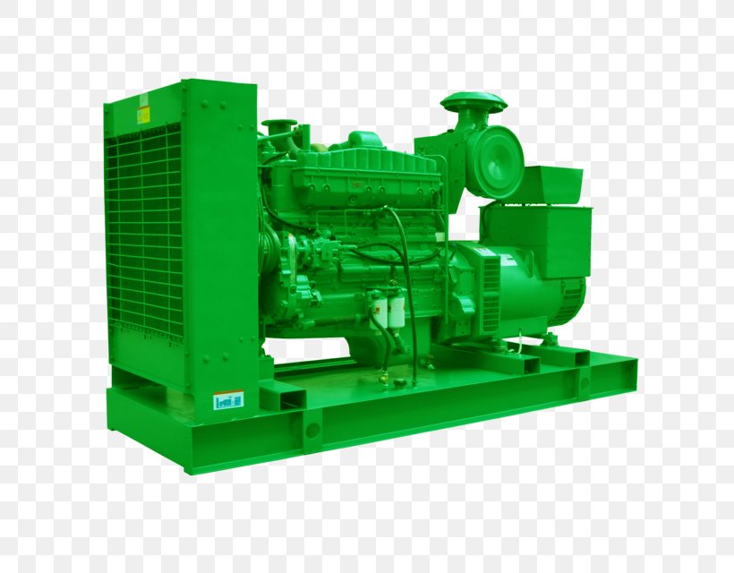 Electric Generator Diesel Fuel Diesel Engine Electricity Diesel Generator, PNG, 640x640px, Electric Generator, Diesel Engine, Diesel Fuel, Diesel Generator, Electric Machine Download Free