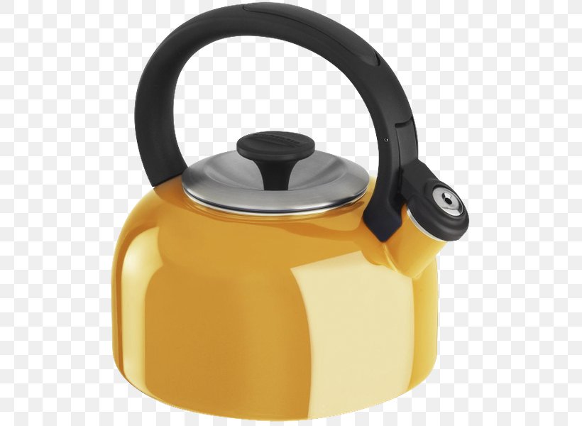 Electric Kettle Teapot KitchenAid, PNG, 531x600px, Kettle, Electric Kettle, Electricity, Handle, Home Appliance Download Free