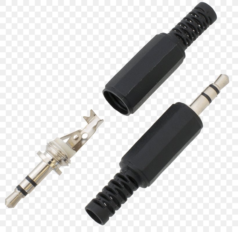 Electrical Connector Phone Connector AC Power Plugs And Sockets Adapter Audio And Video Interfaces And Connectors, PNG, 800x800px, Electrical Connector, Ac Power Plugs And Sockets, Adapter, Audio, Audio Signal Download Free