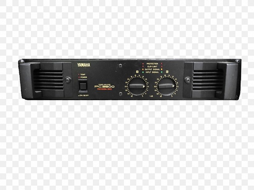 Electronics Electronic Component Electronic Musical Instruments Amplifier Radio Receiver, PNG, 1137x852px, Electronics, Amplifier, Audio, Audio Equipment, Audio Receiver Download Free