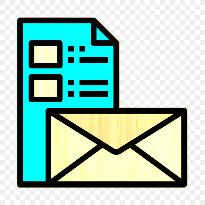 Email Icon Digital Service Icon Document Icon, PNG, 1160x1162px, Email Icon, Digital Service Icon, Document Icon, Line Download Free