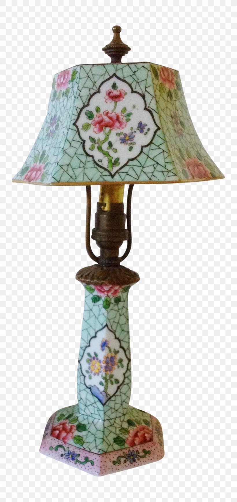 Etsy Chinoiserie Light Fixture Lamp Shades Boudoir, PNG, 1119x2366px, Etsy, Boudoir, Ceramic, Chinoiserie, Craft Download Free