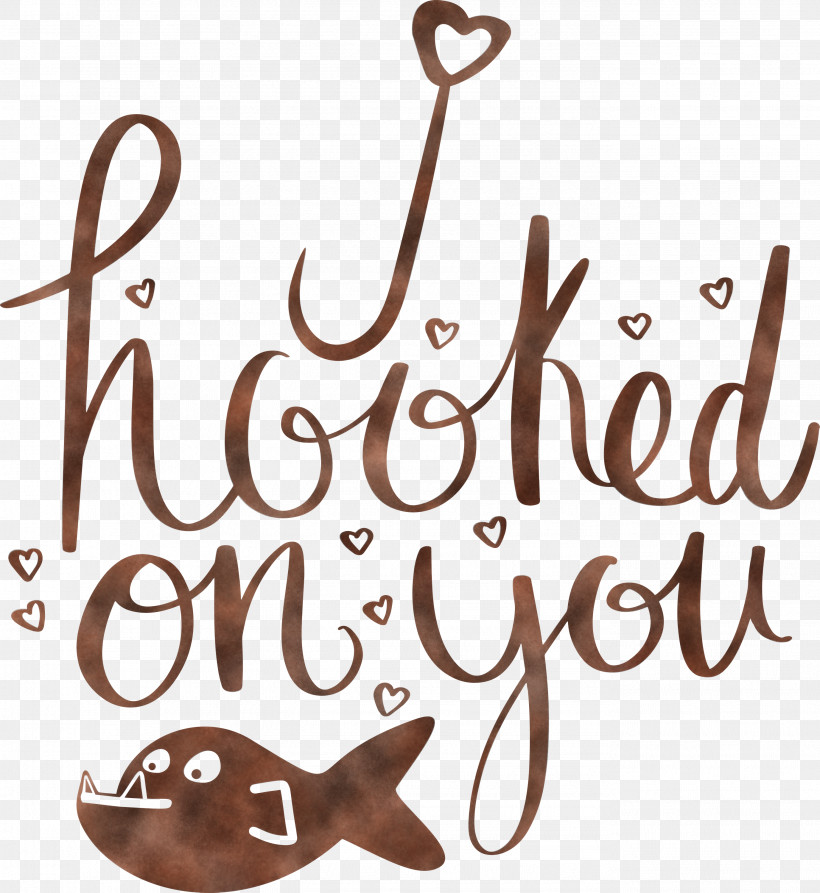 Fishing Hooked On You, PNG, 2753x3000px, Fishing, Calligraphy, Geometry, Human Body, Jewellery Download Free